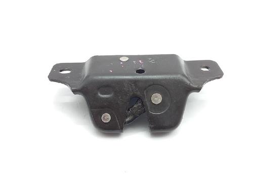Other PEUGEOT 206 Hatchback (2A/C) 1.4 i | BP27966549O1 