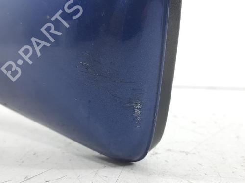 Left mirror SEAT CORDOBA (6K1, 6K2) 1.4 i | BP27938343C26 