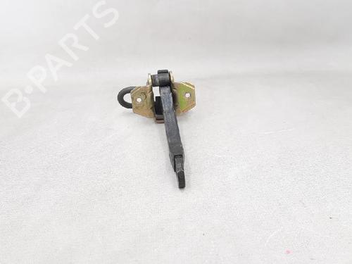 Hinge/Door check strap BMW 5 (E39) 530 d | BP27954619C146