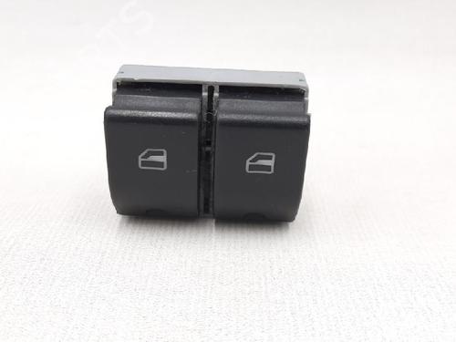 Switch VW POLO IV (9N_, 9A_) 1.2 12V | BP27950951I30