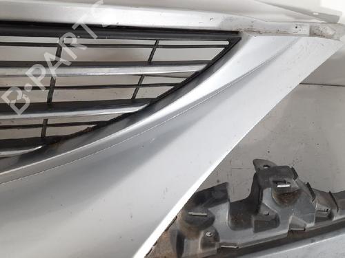 Stoßstange vorne SSANGYONG ACTYON I 2.0 Xdi | BP27962783C7 