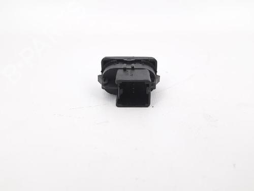Fensterheberschalter links hinten FORD FOCUS C-MAX (DM2) 1.6 TDCi | BP27967975I29 