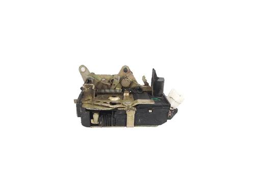 Used Other FIAT TEMPRA (159_) 1.4 i.e. (159.AA) (78 hp) 27962281