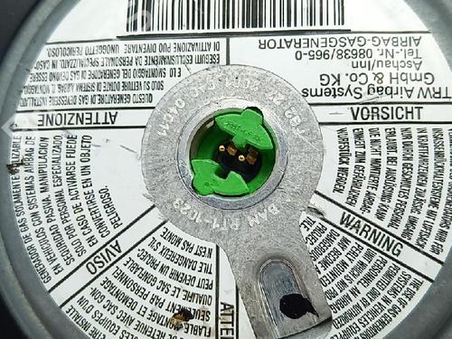 Førerens kollisjonspute FIAT PUNTO (188_) 1.2 16V 80 (188.233, .235, .253, .255, .333, .353, .639,... | BP27959457C9 