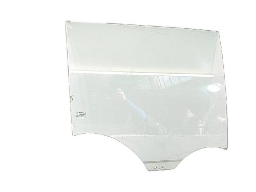 Used Rear right door window RENAULT MEGANE II Estate (KM0/1_) 1.9 dCi (KMRG, KM1G, KM0G, KM2C) (120 hp) 27940565