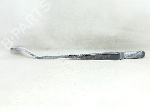 Front windshield wiper arm SEAT CORDOBA (6K1, 6K2) 1.9 SDI | BP27957349C143 