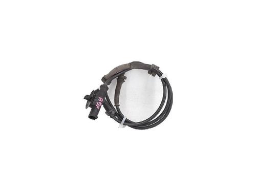 Capteur électronique ALFA ROMEO 159 (939_) 1.8 MPI (939AXL1A) (140 hp) 27956805