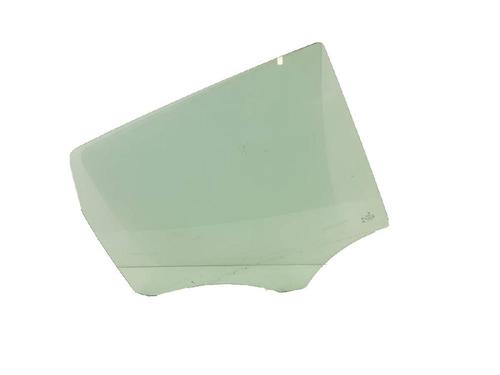 Used Rear right door window MERCEDES-BENZ A-CLASS (W169) A 150 (169.031, 169.331) (95 hp) 27946177