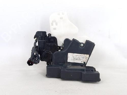 Front left lock KIA CARNIVAL / GRAND CARNIVAL III (VQ) 2.9 CRDi | BP27951524C98 