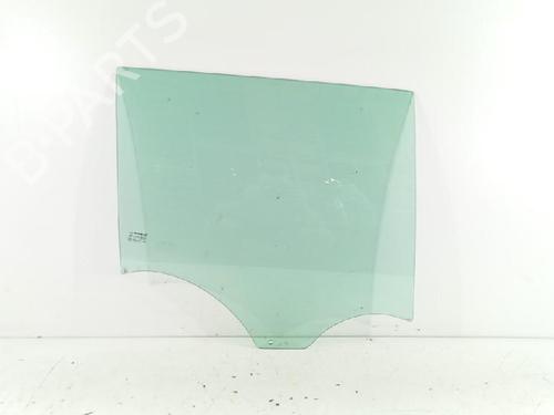 Rear right door window RENAULT MEGANE II Estate (KM0/1_) 1.9 dCi | BP27958102C21 