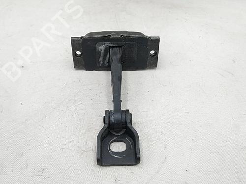 Hinge/Door check strap MERCEDES-BENZ A-CLASS (W168) A 170 CDI (168.009, 168.109) | BP27947813C146 