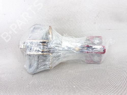 Hinge/Door check strap FIAT PUNTO (188_) 1.2 16V 80 (188.233, .235, .253, .255, .333, .353, .639,... | BP27935505C146 