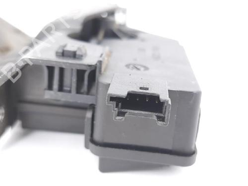Tailgate lock BMW 5 (E60) 525 d | BP27965776C101 