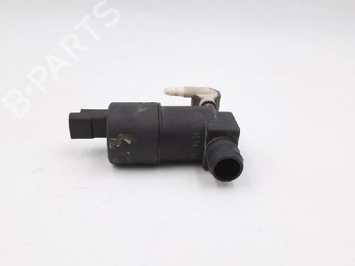 Sprinklervæskepumpe VOLVO XC70 I Cross Country (295) D5 XC AWD | BP27943740E24 