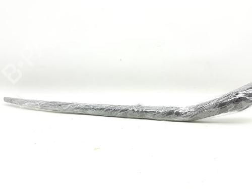 Rear windshield wiper arm FIAT PUNTO (188_) 1.2 Natural Power | BP27945102C144 