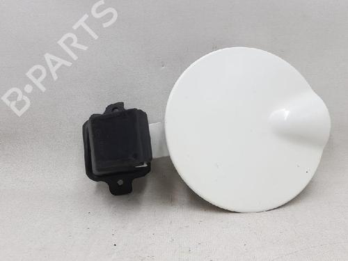 Fuel flap FIAT DOBLO Box Body/MPV (223_) 1.3 D Multijet | BP27938798C131 