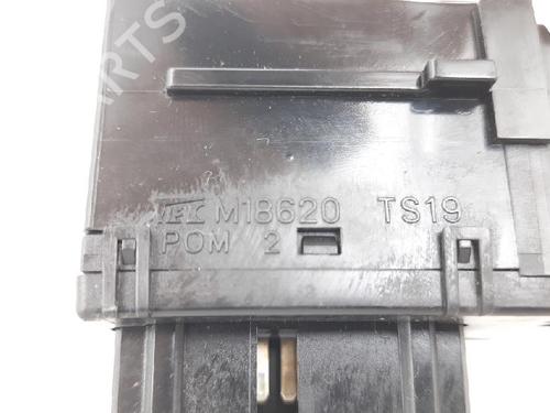 Ratstangsstang HONDA HR-V (GH_) 1.6 16V (GH1, GH3) | BP27950220I23 
