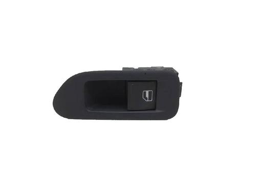 Used Left rear window switch VW GOLF PLUS V (5M1, 521) 1.6 (102 hp) 27950034