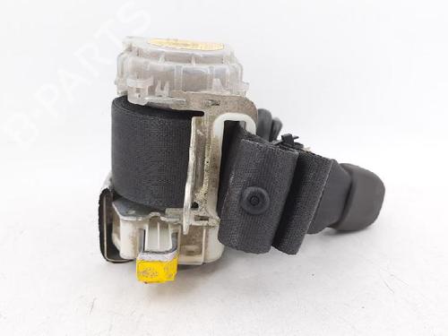 Front left seatbelt DAIHATSU MATERIA (M4_) 1.5 | BP27945601I26 