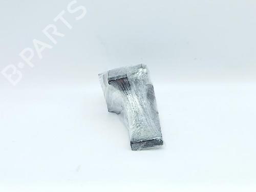 Hinge/Door check strap ALFA ROMEO 159 (939_) 1.9 JTDM 16V (939AXC1B, 939AXC12) | BP27959160C146 