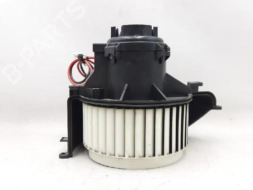 Heater blower motor OPEL ASTRA H Estate (A04) 1.7 CDTI (L35) | BP27939739M62 