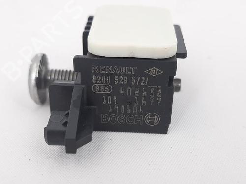 Sensor electrónico RENAULT CLIO III (BR0/1, CR0/1) 1.4 16V | BP27964326M84