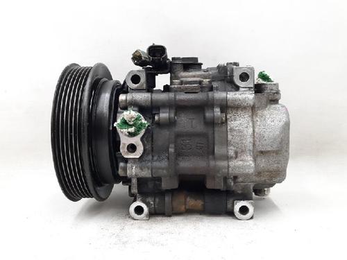 AC-Kompressor FIAT BRAVA (182_) 1.9 JTD | BP27937133M34 