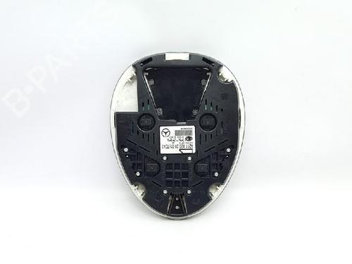 Innerbelysning MERCEDES-BENZ E-CLASS (W211) E 240 (211.061) | BP27960458I8 