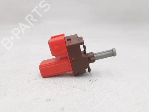 Switch FORD MONDEO III Turnier (BWY) 2.0 16V DI / TDDi / TDCi | BP27956494I30 