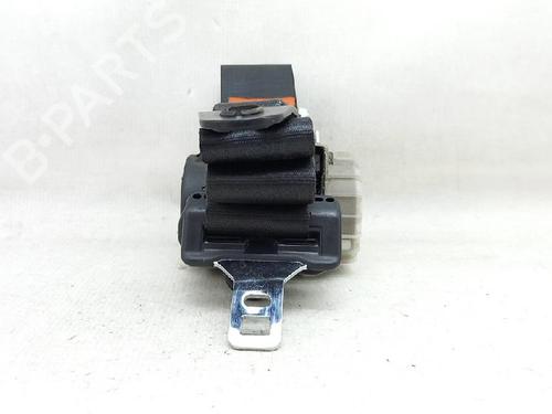 Sikkerhedssele foran højre FORD C-MAX (DM2) 1.6 | BP27958044I25 