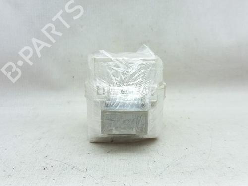 Czujnik elektroniczny MITSUBISHI COLT VI (Z3_A, Z2_A) 1.3 (Z21A) | BP27956033M84