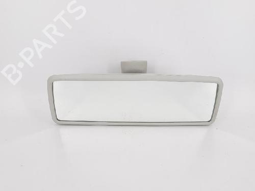 Rear mirror SEAT CORDOBA (6K1, 6K2) 1.4 16V | BP27965332I6 