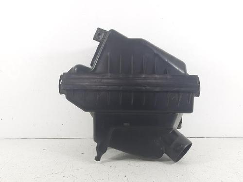 Air filter box NISSAN PRIMERA Estate (WP12) 1.9 dCi | BP27935075M87 