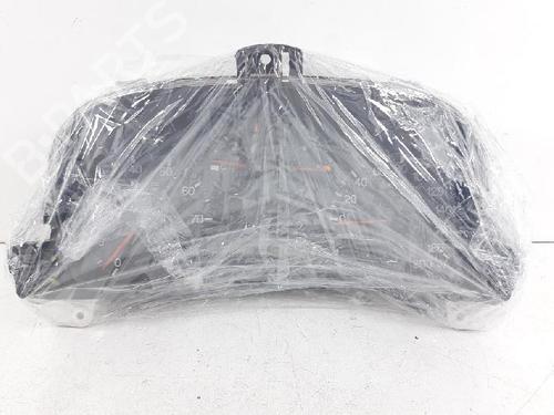 Kombiinstrument FIAT PUNTO (188_) 1.2 16V 80 (188.233, .235, .253, .255, .333, .353, .639,... | BP27952279C47 