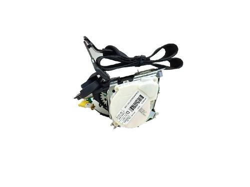 Used Front right seatbelt FIAT BRAVO II (198_) 1.6 D Multijet (198AXH1B) (105 hp) 27955827
