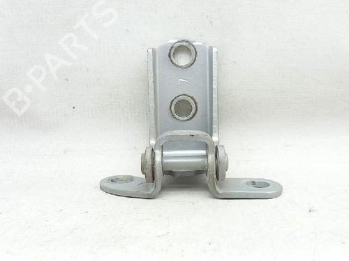 Hinge/Door check strap TOYOTA COROLLA Verso (ZER_, ZZE12_, R1_) 2.2 D-4D (AUR10_, AUR10R) | BP27956270C146 