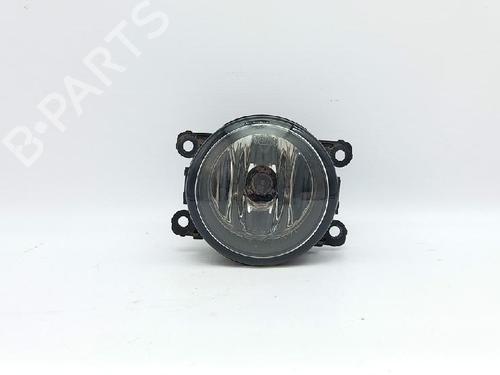 Venstre  foran tåkelykt CITROËN C4 I (LC_) 1.6 HDi | BP27960150C30 