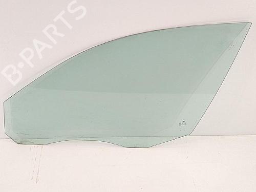 Front left door window BMW 5 (E60) 530 d | BP27942050C18 