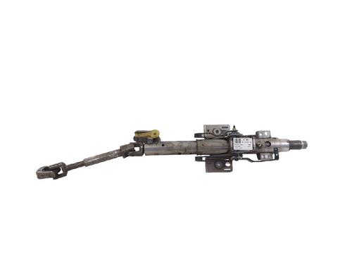 Colonne de direction SKODA OCTAVIA I Combi (1U5) 1.9 TDI (130 hp) 27966296