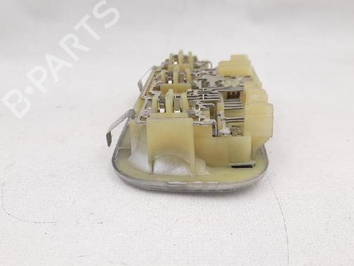 Innerbelysning CITROËN C4 I (LC_) 1.6 HDi | BP27957426I8 