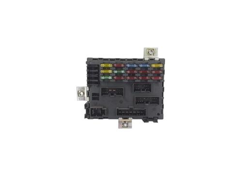 Used Fuse box LANCIA Y (840_) 1.2 (840AA, 840AF1A) (60 hp) 27964752