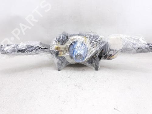 Switch KIA CARENS II MPV (FJ) 2.0 CRDi | BP27953860I30 