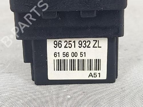 Steering column stalk CITROËN XSARA PICASSO (N68) 2.0 HDi | BP27953308I23 