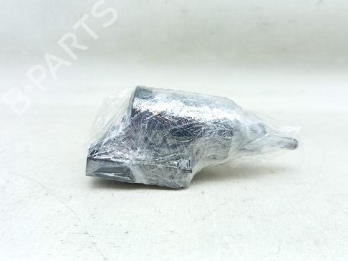 Switch VW POLO IV (9N_, 9A_) 1.4 16V | BP27955159I30