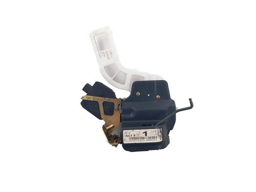 Used Rear left lock Rear left lock KIA SPORTAGE II (JE_, KM_) 2.0 CRDi (113 hp) 11181381 11181381