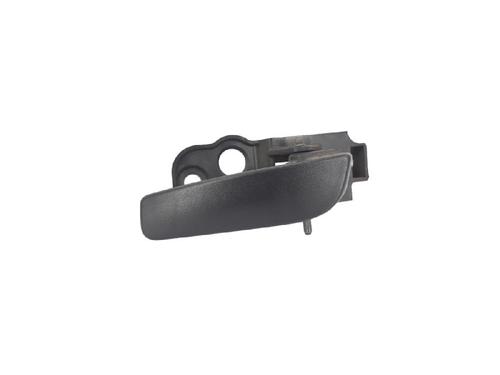 Used Front right interior door handle FIAT FIORINO Box Body/MPV (225_) 1.3 D Multijet (225BXD1A, 225BXB1A, 225BXB11) (75 hp) 27964680