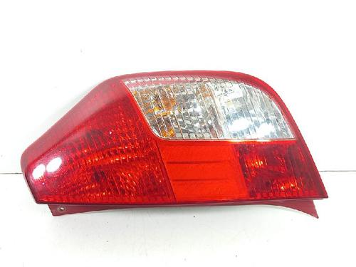Right taillight HYUNDAI i10 I (PA) 1.1 | BP27952360C35 