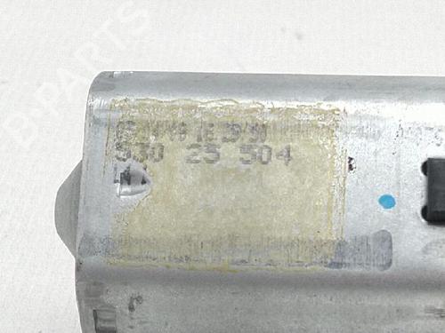 Rear wiper motor PEUGEOT 107 (PM_, PN_) 1.0 | BP27948099M102