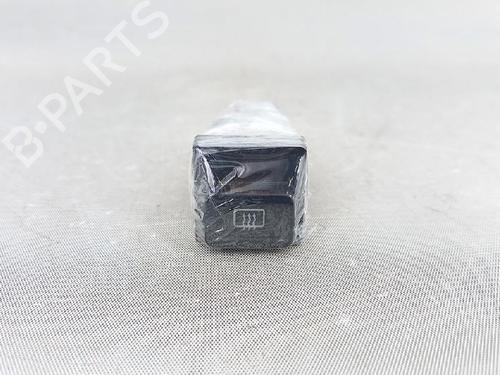 Switch SKODA ROOMSTER (5J7) 1.4 | BP27953443I30