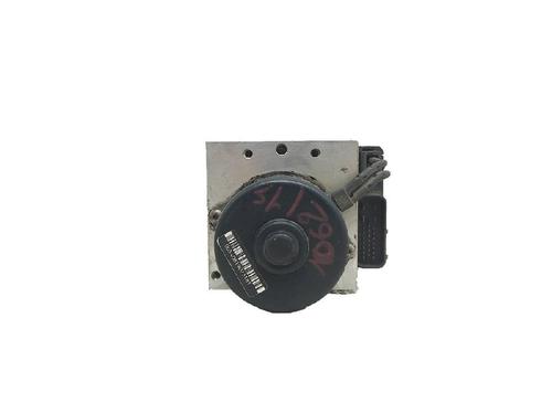 Used Other VW BORA I (1J2) 1.6 (101 hp) 27936109